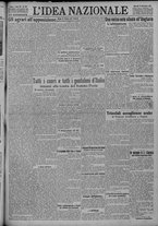 giornale/TO00185815/1921/n.219, 4 ed/001